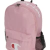 Champion Medium Backpack In Pink