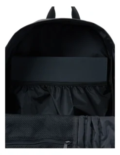 DC Alpha Backpack In Black -Myer Clothing Shop 976839220 4 720x928