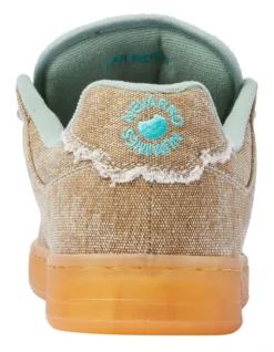 DC Manteca 4 Shoes In Multi -Myer Clothing Shop 977119660 4 720x928