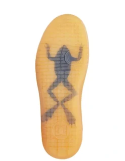 DC Manteca 4 Shoes In Multi -Myer Clothing Shop 977119660 7 720x928