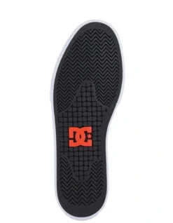DC Manual Shoes In White -Myer Clothing Shop 977120380 7 720x928