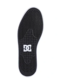 DC Manual Slip Shoes In Beige -Myer Clothing Shop 977120650 7 720x928