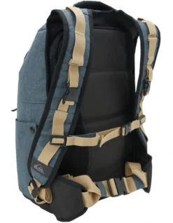 Quiksilver Grenade 32L Large Backpack In Multi 9 Quiksilver Grenade 32L Large Backpack In Multi -Myer Clothing Shop 977977810 3 720x928