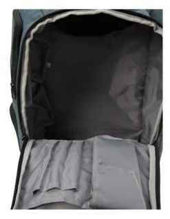 Quiksilver Grenade 32L Large Backpack In Multi 11 Quiksilver Grenade 32L Large Backpack In Multi -Myer Clothing Shop 977977810 5 720x928