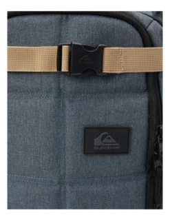 Quiksilver Grenade 32L Large Backpack In Multi 13 Quiksilver Grenade 32L Large Backpack In Multi -Myer Clothing Shop 977977810 7 720x928