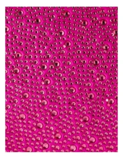 Kimmi Top Handle Bag In Fuchsia 9 Kimmi Top Handle Bag In Fuchsia -Myer Clothing Shop 978297940 5 720x928