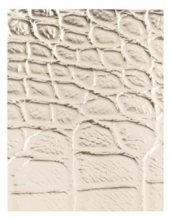 Tash Clutch Bag In Gold 9 Tash Clutch Bag In Gold -Myer Clothing Shop 978298390 5 720x928