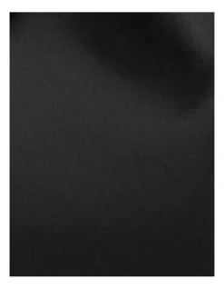 Miki Top Handle Bag In Black -Myer Clothing Shop 978298750 5 720x928