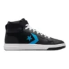 Converse Pro Blaze V2 Sneakers In Black