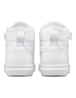 Converse Pro Blaze V2 Sneakers In White 12 Converse Pro Blaze V2 Sneakers In White -Myer Clothing Shop 978461740 6 720x928