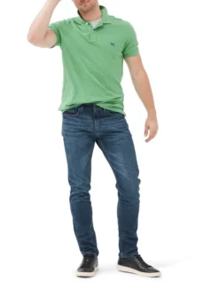 Front Page -Myer Clothing Shop 978693040 2 720x928