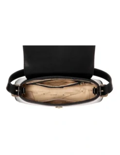 Guess Desideria Shoulder Bag In Black -Myer Clothing Shop 979100740 3 1 720x928
