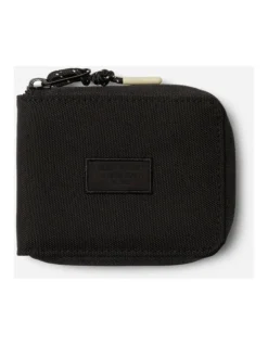 Otis Bi Fold In Black