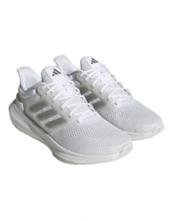 ADIDAS Ultrabounce Shoes In White -Myer Clothing Shop 979880770 3 720x928