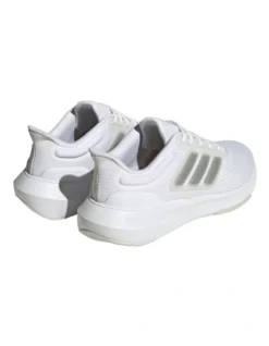 ADIDAS Ultrabounce Shoes In White -Myer Clothing Shop 979880770 4 720x928