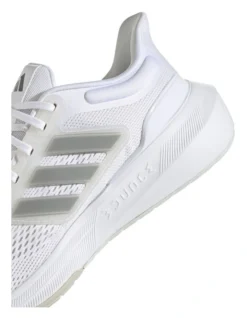 ADIDAS Ultrabounce Shoes In White -Myer Clothing Shop 979880770 5 720x928