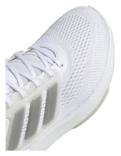 ADIDAS Ultrabounce Shoes In White -Myer Clothing Shop 979880770 6 720x928