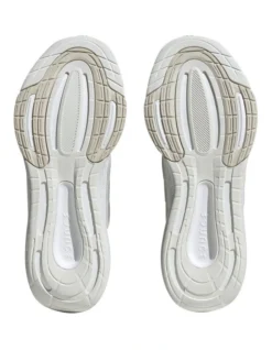 ADIDAS Ultrabounce Shoes In White -Myer Clothing Shop 979880770 7 720x928