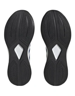 ADIDAS Duramo 10 Shoes In Blue -Myer Clothing Shop 979881310 5 720x928