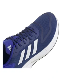 ADIDAS Duramo 10 Shoes In Blue -Myer Clothing Shop 979881310 7 720x928