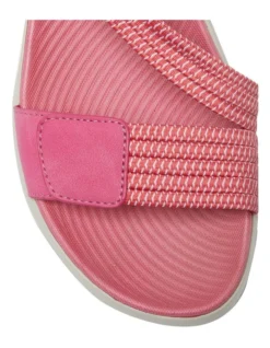 Neon Sandals In Pink -Myer Clothing Shop 979882840 7 720x928