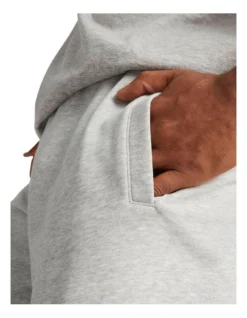 PUMA POWER Shorts Training In Grey -Myer Clothing Shop 980334010 3 720x928