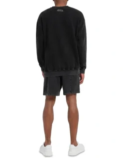 LA Crew In Grey 7 LA Crew In Grey -Myer Clothing Shop 980344540 3 720x928