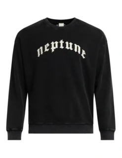 LA Crew In Grey 9 LA Crew In Grey -Myer Clothing Shop 980344540 5 720x928