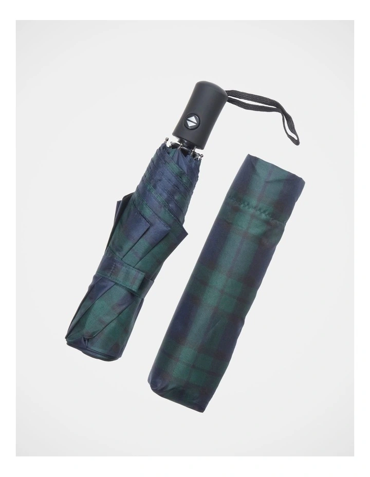 Auto Pop Up Umbrella 2 Auto Pop Up Umbrella - Image 2