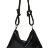 Swoon Bag In Black
