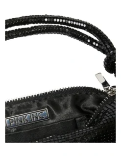 Swoon Bag In Black -Myer Clothing Shop 981194860 4 720x928