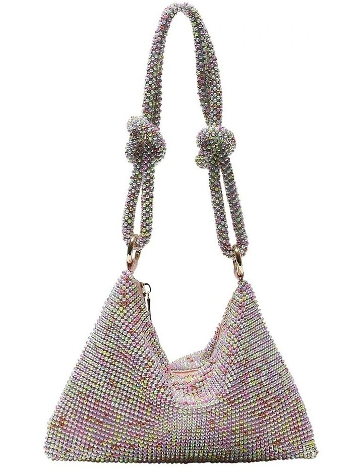 Swoon Bag In Multi 1 Swoon Bag In Multi