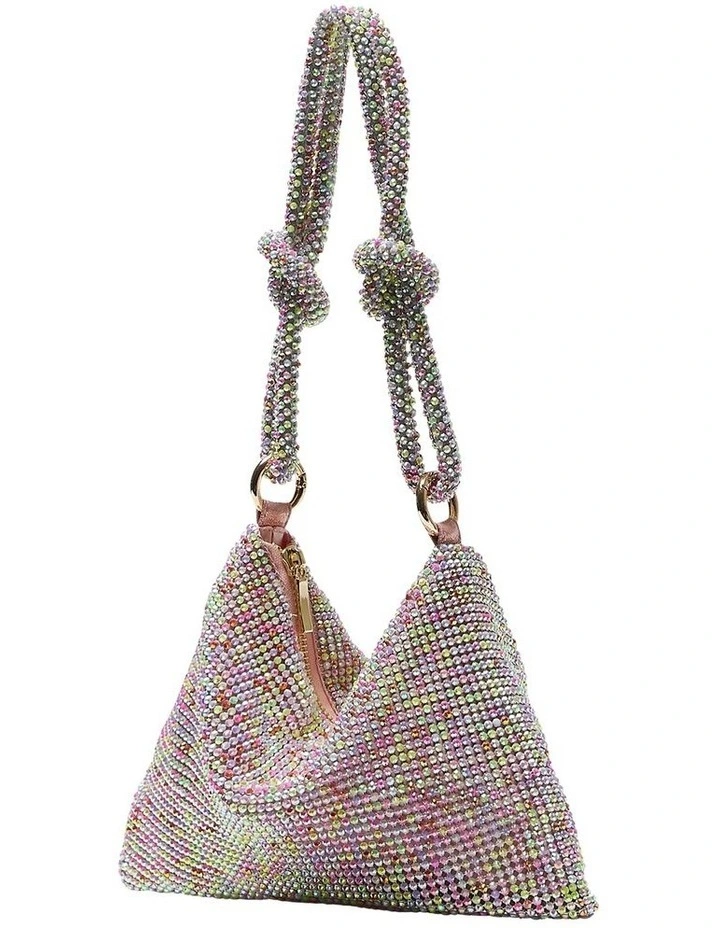 Swoon Bag In Multi 2 Swoon Bag In Multi - Image 2