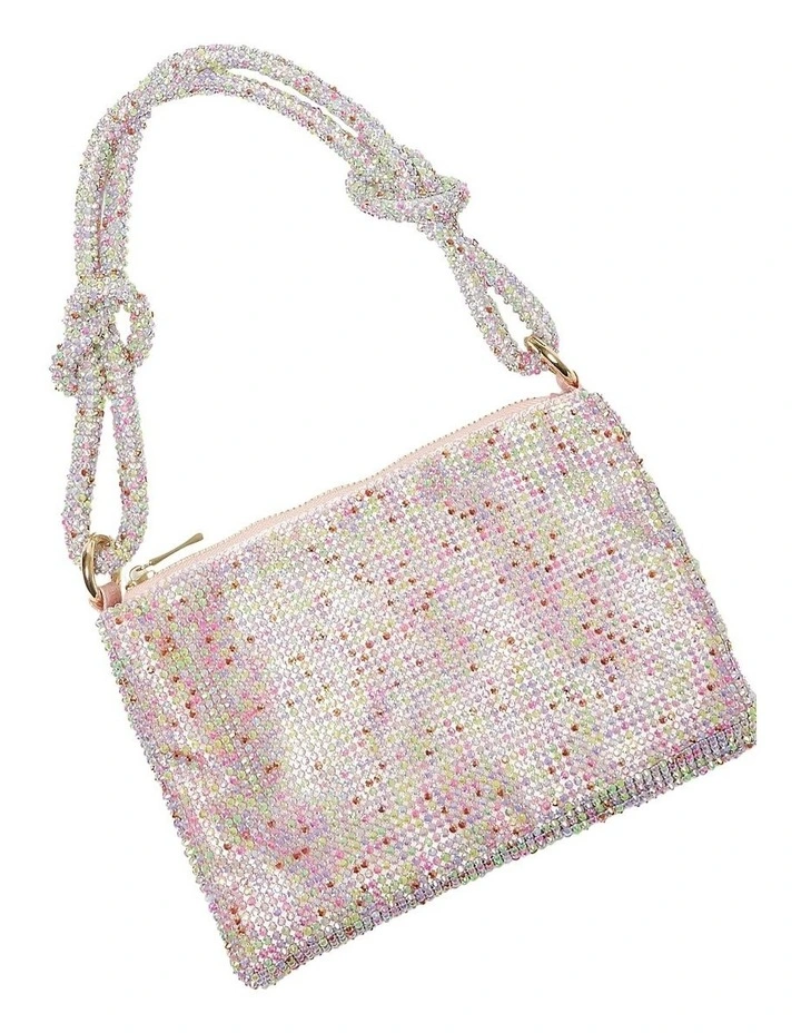 Swoon Bag In Multi 3 Swoon Bag In Multi - Image 3