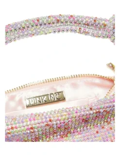 Swoon Bag In Multi 7 Swoon Bag In Multi -Myer Clothing Shop 981195220 4 720x928