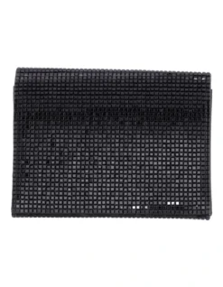 Margot Bag In Black Crystal -Myer Clothing Shop 981195580 4 720x928