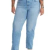 501Original Jeans In Blue