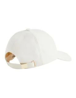 Textured Relaxed Cap 5 Textured Relaxed Cap -Myer Clothing Shop 981965350 981963100 3 720x928