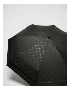 Mim-mazing Umbrella In Black