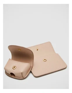 Classico Multi Charm Keyring In Almond 9 Classico Multi Charm Keyring In Almond -Myer Clothing Shop 982423900 5 720x928