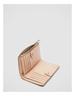 Jett Wallet In Almond -Myer Clothing Shop 982427050 4 720x928