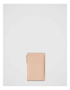 Jett Wallet In Almond -Myer Clothing Shop 982427050 5 720x928