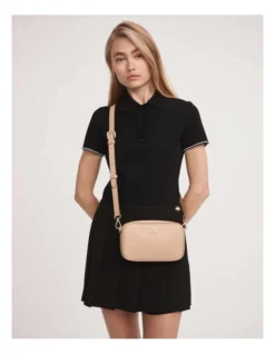 Hendrix Pouch In Almond -Myer Clothing Shop 982428040 4 720x928