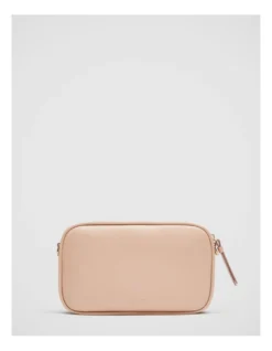 Hendrix Pouch In Almond -Myer Clothing Shop 982428040 5 720x928