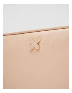 Hendrix Pouch In Almond -Myer Clothing Shop 982428040 6 720x928