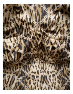 Serenity Carry All Tote Bag In Black Rose Gold -Myer Clothing Shop 982441270 6 720x928