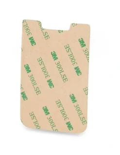 Stick On Credit Card Holder -Myer Clothing Shop 982603360 3 720x928