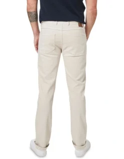 Mallory Stretch Jean In Stone -Myer Clothing Shop 982701550 5 720x928