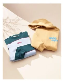 Front Page -Myer Clothing Shop 983290150 2 1 720x928