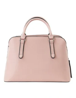 Erica Satchel In Blush -Myer Clothing Shop 983393650 3 1 720x928